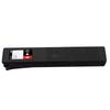 Voice Recorder Multifunction Intelligent Noise Reduction HiFi Stereo MP3 Player Digital Voice