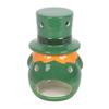 Something Different Lucky Leprechaun Gonk Oil Burner