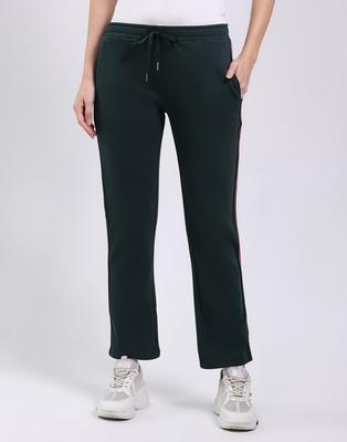 Women's Regular Fit Lower