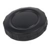 8K0881671 Seats Backrest Adjust Handle Knob for Vehicle Car Seats Adjustment Knob Handwheel 5G4881671 Easy Installation