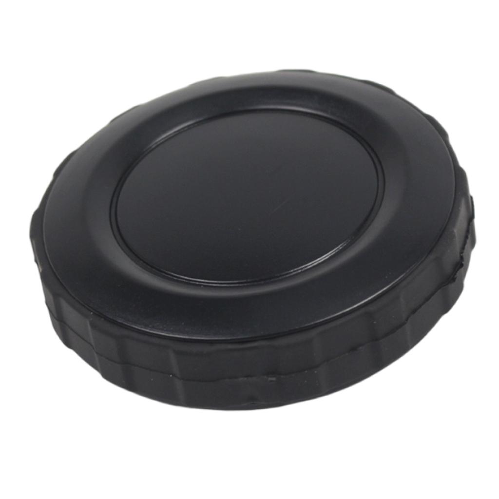 8K0881671 Seats Backrest Adjust Handle Knob for Vehicle Car Seats Adjustment Knob Handwheel 5G4881671 Easy Installation