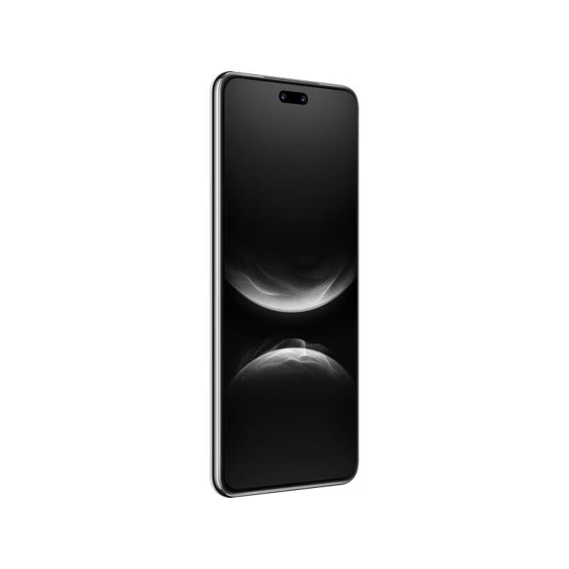 Huawei Nova 14 Pro (CN version)