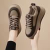 Scarpe da donna – Sneakers