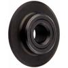 SK11 (SK11) Pipe Cutter Spare Blade for Copper Pipes and Thin-walled Stainless Steel Pipes for PC-38/50-67-38S PSB-8