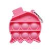 Silicone Sensory Decompression Desktop Puzzle Decompression Toy