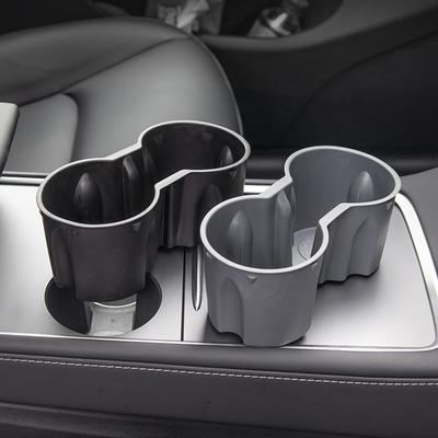 Laikikliai ir stovai – Automobiliniai puodelių laikikliai