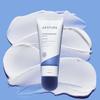 Aestura Atobarrier 365 Cream 80ml Promotion (+Hydro Essence 25ml + Cera-Hyal Ampoule 7ml)