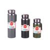 316 Stainless Steel Smart Thermos with Temperature Display, Extra-Large Capacity for Home & Outdoor Use