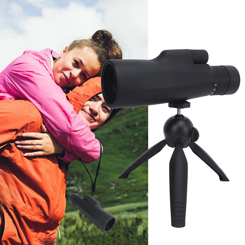 48V 60V 450W Electric Bike Conversion Kit Dual Drive Motor Controllers and Display Panel for Electric Bike Scooter