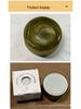 Micro-dust Rosin Block for Violin, Cello, Bass, and Erhu