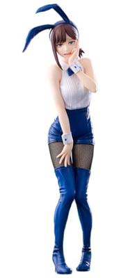 Juguetes y juegos – Figuras de acción