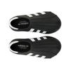 adidas AdiFOM Superstar Core Black Unisex Sneakers Cloud-White HQ8752
