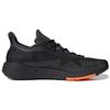 Adidas Pulseboost Hd C.Rdy U 'Black Orange' FV6202