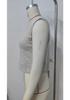 Summer Knit Back-Slit Sweater Vest - Women's New Fashion Arrivals