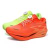2025 Summer New Running Shoes Outdoor Adult Sports One 2025 Lightweight Professional Running Shoes Couple Men and Women