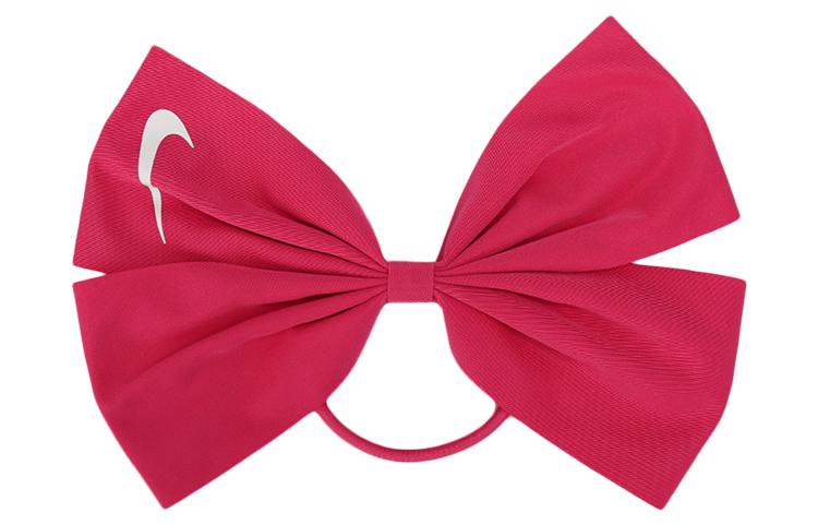 Nike Hair Ties Unisex CZ0545-639