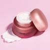 [Re:NK] Original Radiance Rich Cream Set with Shopping Bag, 2 Sets