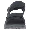 Merrell Сандалии Sandspur 2 Convert