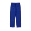 Blu Dot Sweat Pants Solid Bl