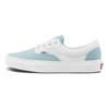 Vans Scarpe da Skate Casual Classiche Antiscivolo Resistenti all'Usura Blu Bianco Vans VN0A54F19LY