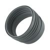 Minimizes Wastage Coffee Grinder Hopper Bellow Silicone Bellow