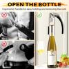 Apribottiglia Champagne Cavatappi per Spumante per Spumante, Apribottiglia da Vino, Cavatappi da Vino