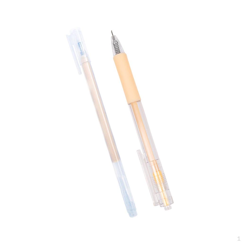 Press Utility Knife Pen Cutting Carving Tool Supplies