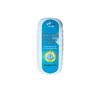 Multi-Functional Dry Cleaning Brush & Stain Remover for Down Jackets