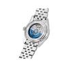 Часы Festina F20090-1
