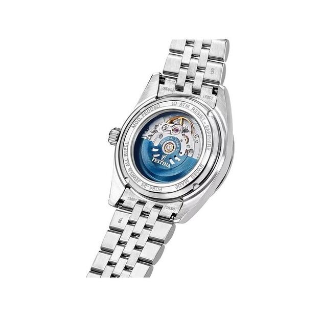 Часы Festina F20090-1