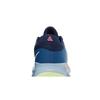 Nike Zoom Freak 4 NRG 'Unknown' (Unisex) Dark Marina Blue / Pink Gaze / Midnight Navy / Barely Volt Basketball Shoes DO9680 400