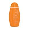 Mei Jia Jing Delicate Whitening Sunscreen Lotion