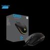 Logitech G102 Wired RGB Gaming Mouse