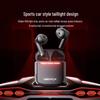 EDIFIER HECATE GM3 Ultra True Wireless Gaming Earbuds