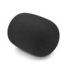 Replacement Mic Windscreen Cover for Audio-Technica AT-2020/2035/2040/2050/4040/ATR2500