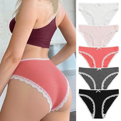 Majtki – Bikini, brazyliana, hipsterskie, slipy i retro