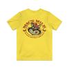 T-shirts e tops – T-Shirts