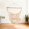 OLOEY Dormitory Hammock Chair Set