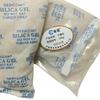 Desicant Lubao cu Gel de Siliciu