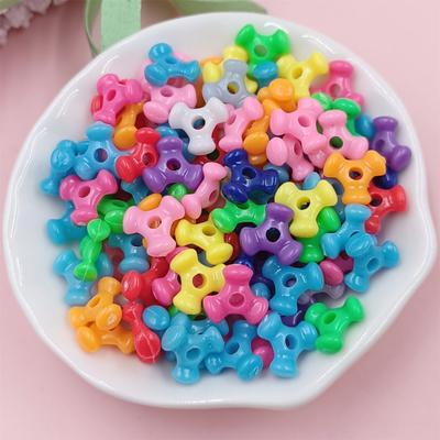 Boncuk & Takı – Boncuk