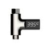 Messgeräte für Elektrik – Voltmeter