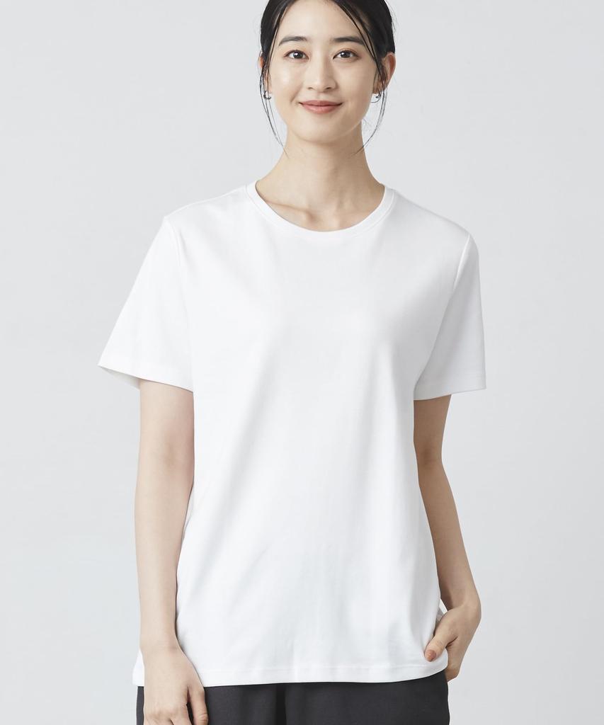 Short Crew US Fit Size Dark 0XP9968002 L.L.Bean Women's L.L.Bean Tee, Sleeve, Neck, Regular, S, Cranberry, Red,