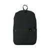 Millet Mode Rucksack Urbaner Freizeitstil Farbenfroher Rucksack Sport 10L Wasserdichte Tasche Reiserucksack Leicht und Langlebig