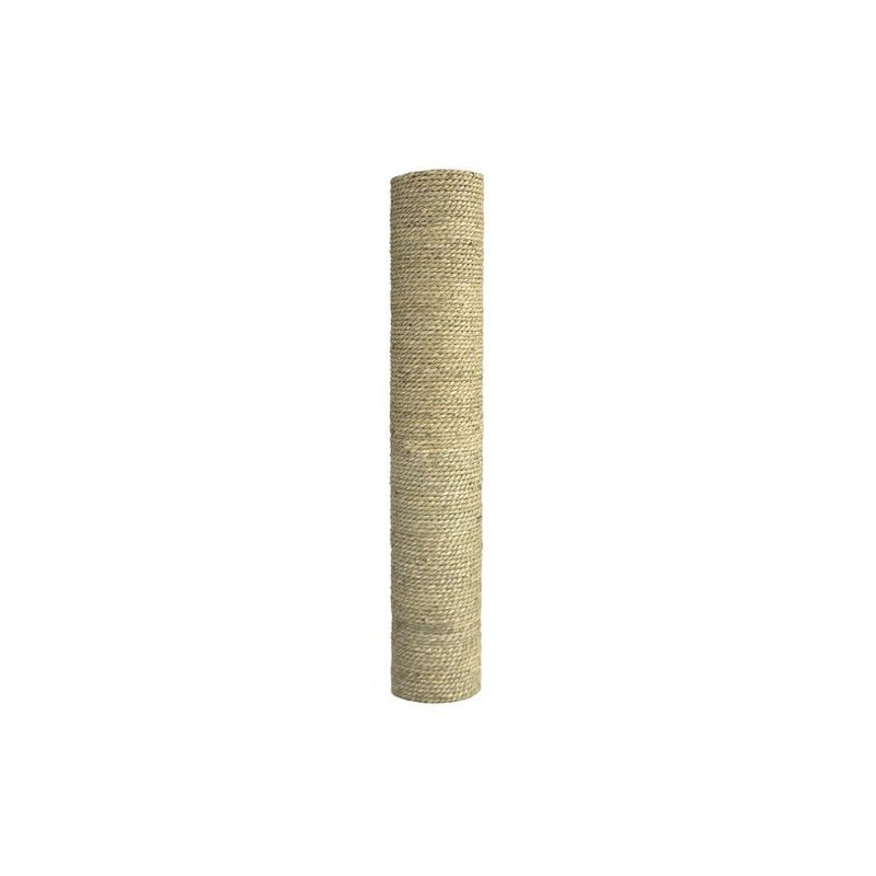 Poteau de meuble Vesper de remplacement Í 44,5 cm - Réf. 52180