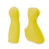 Bicycle Shift Brake Levers Covers About 55g Bike Components For ST-6700 For Ultegra 105 Silica Gel High Quality
