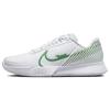 (WMNS) Court Air Zoom Vapor Pro 2 'White Kelly Green' Women's DR6192-102