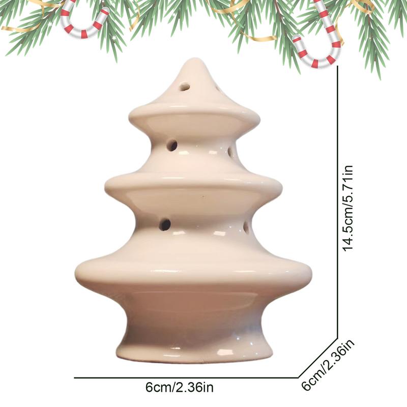 Incense Burner Holder Resin Festive Burner Meditation Room Incense Holder For Hotel Apartment Bed Room Sauna Meditation