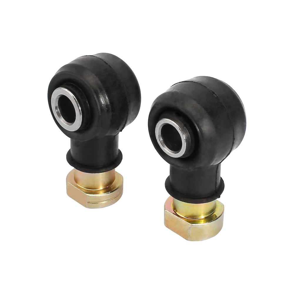 Spurstangenendstück-Satz für Polaris 7061138 7061053 7061054 7061139 7061019 7061034