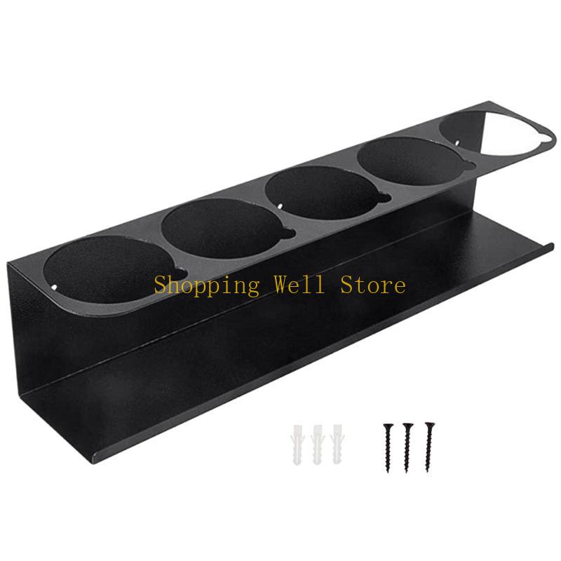 

KX4B Space saving Storage Stand Holder Shelves for Spray Bottles and Beauty Supplies China Mainland