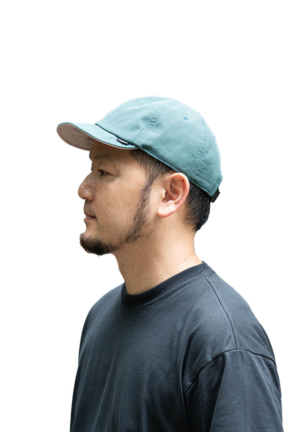 

Nakota Fresh Escape и UV Summer Brand Однотонная бейсболка оверсайз с защитой от УФ-лучей Идеально для улицы XL Синяя кепка, Мужская Женская кепка, Название, Цвет, Крутая, синий